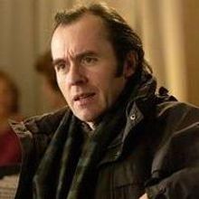 Casting Complete for Sam Mendes' 2010 Bridge Project; Dillane, Duff, Rylance &…