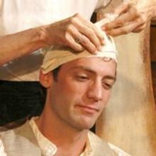 Orange County's Chance Theater presents West Coast Premiere adaptation of Chekov's TH