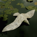 The Court Theatre Presents THE SEAGULL, 5/15-6/12