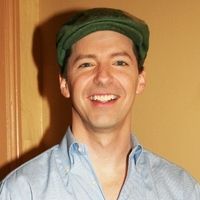 PROMISES, PROMISES' Hayes Comes Out in 'The Advocate'