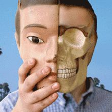 YEAR ZERO and BACHELORETTE Set for Second Stage Theatre's Summer Season