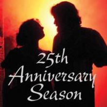 Tennessee Rep Launches 25th Anniversary Season with 'Nashville Scenes' 7/29