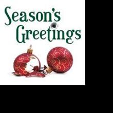 TheatreWorks to Hold Auditions For SEASON'S GREETINGS 9/28-29