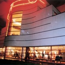 New Works by Alda, Rapp and O'Hare Wrap Up Seattle Rep's New Play Program Season