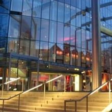 Performing Arts Managers Conference Comes to Seattle, 3/6-3/9