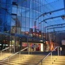 Seattle Opera Continues 'Creating Amelia' Series Thru 4/26