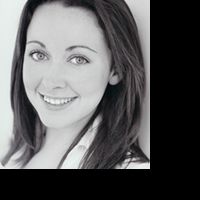 BWW INTERVIEWS: Sarah Earnshaw, Standby Glinda In London's WICKED