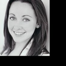 BWW INTERVIEWS: Sarah Earnshaw, Standby Glinda In London's WICKED