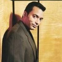 R&B and Stage Star Jon Secada Retuns To His 'Roots' With New Release 'Expressions…