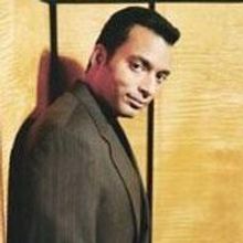 R&B and Stage Star Jon Secada Retuns To His 'Roots' With New Release 'Expressions: The Jazz Album' 9/22