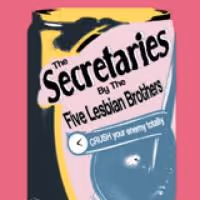 Push Push Theater Presents 101 HUMILIATIONS and THE SECRETARIES, Through 12/30
