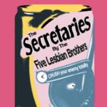 Push Push Theater Presents 101 HUMILIATIONS and THE SECRETARIES, Through 12/30