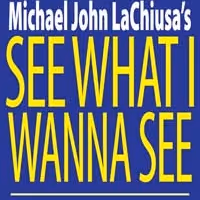 Carpenter, Graae, Margherita et al. to Star in Blank Theatre's SEE WHAT I WANNA SEE…