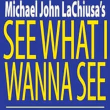 Carpenter, Graae, Margherita et al. to Star in Blank Theatre's SEE WHAT I WANNA SEE…