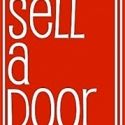 Sell a Door's PHILANDERER Plays Greenwich Playhouse July 20-August 15
