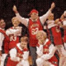 92YTribeca Adds Heeb Storytelling 7/22 & Gotta Dance 7/29