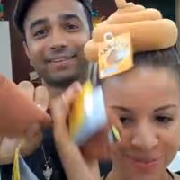 STAGE TUBE: RENT Tour: 'La Vie Boh...MMM' - Tokyo Trip Part 2 Video