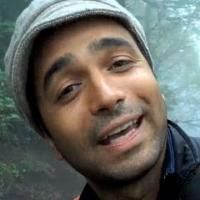 STAGE TUBE: RENT Tour: 'La Vie Boh...MMM' - Tokyo Trip Part 3