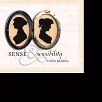 Goodeve, Grausman, Prince, Young & More Star In BMTW's Reading Of SENSE &…