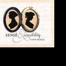 Goodeve, Grausman, Prince, Young & More Star In BMTW's Reading Of SENSE &…