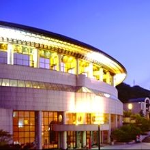 HAMLET Opens 4/13 at Towol Theatre