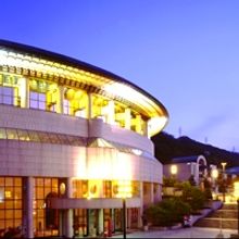 'The Rite of Spring' Performance to be Held at The Concert Hall, 3/28