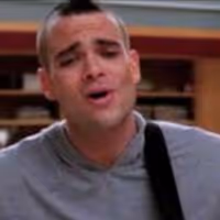 STAGE TUBE: GLEE Teaser - Neil Diamond's 'Sweet Caroline'