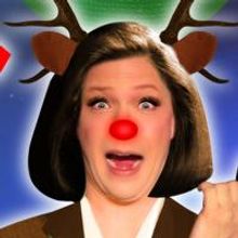 BLUEBARN Teams with ENOA for Giving HeARTS Tree