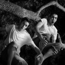 Steppenwolf Presents A SEPARATE PEACE 2/23-5/15/2010