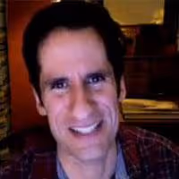 STAGE TUBE: SETH'S '30 Deconstructions in 30 Days!' Day 12 - Comic Moments with…