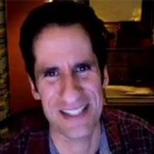 STAGE TUBE: SETH'S '30 Deconstructions in 30 Days!' Day 12 - Comic Moments with Carmello, Sondheim, Barbra and More!