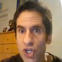 STAGE TUBE: SETH'S '30 Deconstructions in 30 Days!' Day 22 - 'Best Little Whorehouse'