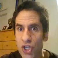 STAGE TUBE: SETH'S '30 Deconstructions in 30 Days!' Day 22 - 'Best Little Whorehouse' Video