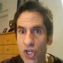 STAGE TUBE: SETH'S '30 Deconstructions in 30 Days!' Day 22 - 'Best Little Whorehouse'