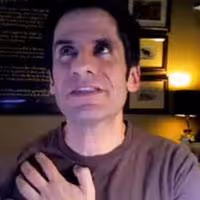 STAGE TUBE: SETH'S '30 Deconstructions in 30 Days!' Day 10 - Honoring Laurie Beechman