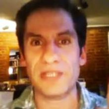 STAGE TUBE: Seth Rudetsky Deconstructs - 'A Weekend In The Country'