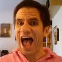 STAGE TUBE: SETH'S '30 Deconstructions in 30 Days!' Day 30