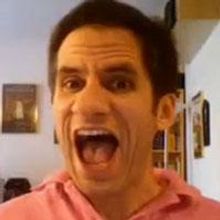 STAGE TUBE: SETH'S '30 Deconstructions in 30 Days!' Day 30