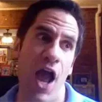 STAGE TUBE: SETH'S '30 Deconstructions in 30 Days!' Day 7 'The High Notes' Video