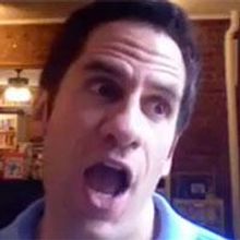 STAGE TUBE: SETH'S '30 Deconstructions in 30 Days!' Day 7 'The High Notes'