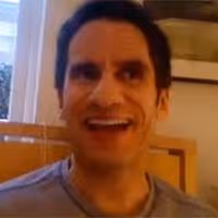 STAGE TUBE: SETH'S '30 Deconstructions in 30 Days!' Day 1 - HAIR