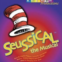 Kelrik Productions Announces SEUSSICAL THE MUSICAL 2/20-3/14