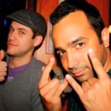 STAGE TUBE: RENT Tour: 'La Vie Boh...MMM' - 'Savoring Seattle'