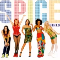 MAMMA MIA! Producer Judy Craymer Signs on for SPICE GIRLS Musical