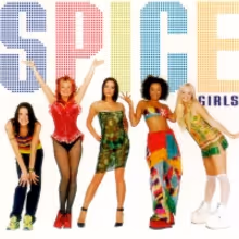 MAMMA MIA! Producer Judy Craymer Signs on for SPICE GIRLS Musical