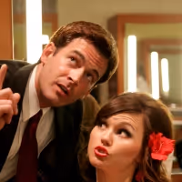 Florida Studio Theatre Extends SHEAR MADNESS Thru March 21