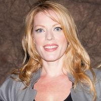 Photo Coverage: EVERYDAY RAPTURE Meets the Press!