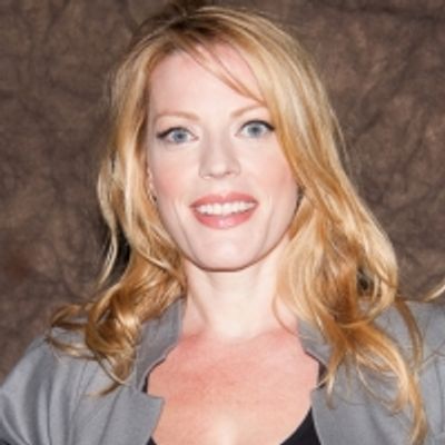 Photo Coverage: EVERYDAY RAPTURE Meets the Press!