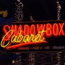 Shadowbox Waives Discount Restrictions on Student and Senior Tickets