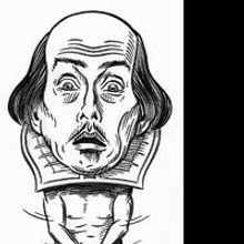 Naked Shakespeare Finalizes Details for Monument Square Performance 9/21